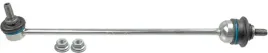 lemforder-25386-01-drazek-wspornik-stabilizator