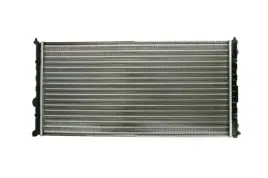 thermotec-d7w018tt-chlodnica-uklad-chlodzenia-silnika