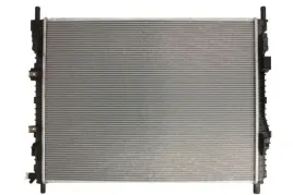 thermotec-d7g041tt-chlodnica-uklad-chlodzenia-silnika
