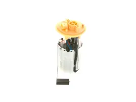 bosch-0-580-313-026-zespol-zasilajacy-w-paliwo