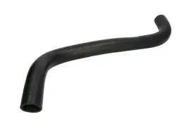 thermotec-si-sc56-przewod-krociec-wlewu-oleju