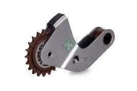 schaeffler-ina-551-0009-10-napinacz-lancuch-rozrzadu