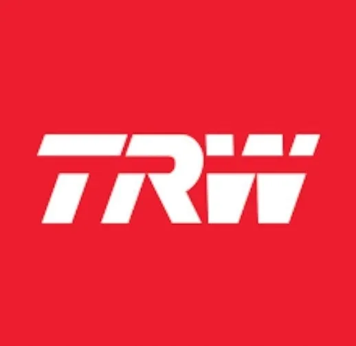 trw-df4316-tarcza-hamulcowa-producent-czesci-trw