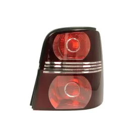 tyc-11-11673-01-2-lampa-tylna-zespolona