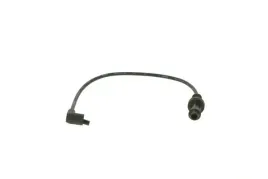 zestaw-przewodow-zaplonowych-bosch-0-986-357-240