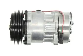 kompresor-klimatyzacji-thermotec-ktt090062