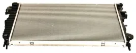 chlodnica-opel-vectra-c-19cdti-croma-19d