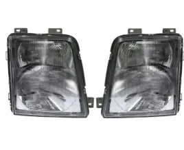 vw-lt-96-06-h1-h1-tyc-nowy-reflektor-komplet