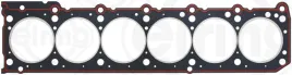 elring-764-746-uszczelka-glowica-cylindrow