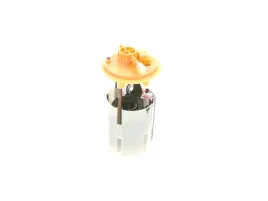 bosch-0-580-313-092-zespol-zasilajacy-w-paliwo