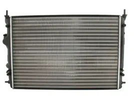 thermotec-d7r007tt-chlodnica-uklad-chlodzenia-silnika