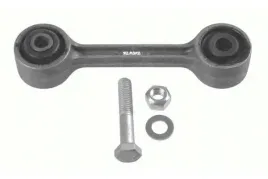 lemforder-10670-02-drazek-wspornik-stabilizator