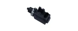 maxgear-17-0100-konwerter-cisnienia-sterowanie-spalinami