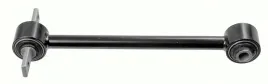 lemforder-35283-01-wahacz-zawieszenie-kola