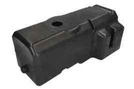 thermotec-dbma012tt-zbiornik-plynu-spryskiwacza-szyba