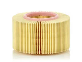 mann-filter-c-1552-filtr-powietrza