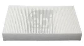 febi-bilstein-48509-filtr-wentylacja-przestrzeni-pasazerskiej