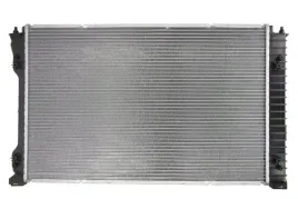 thermotec-d7a013tt-chlodnica-uklad-chlodzenia-silnika