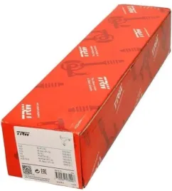 wahacz-jtc2217-trw