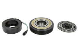 thermotec-ktt040124-sprzeglo-elektromagnetyczne-sprezarka-klimatyzacji