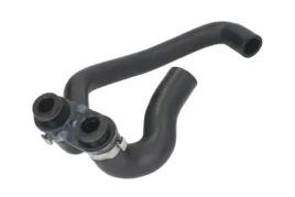 thermotec-si-me43-przewod-elastyczny-chlodnicy