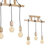 lampa-wiszaca-jack-3xe27