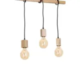 lampa-wiszaca-jack-3xe27