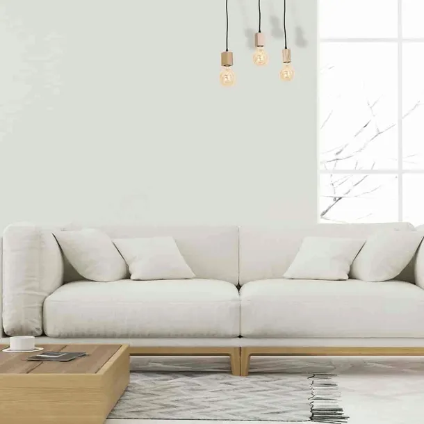 lampa-wiszaca-jack-3xe27