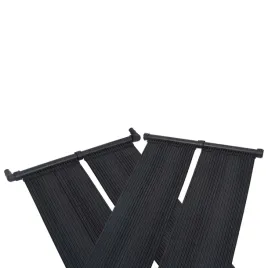 solarny-podgrzewacz-do-wody-80-x-310-cm-polietylen-2-panele
