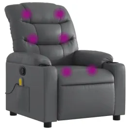 rozkladany-fotel-masujacy-szary-755-x-93-x-995-cm-6-punktowy-masaz-wibra