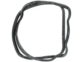 elring-357-571-uszczelka-miska-olejowa