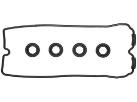 elring-457-040-zestaw-uszczelek-pokrywa-glowicy-cylindra