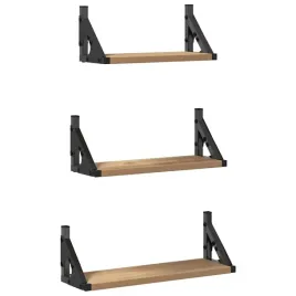 zestaw-3-polek-sciennych-dab-artisan-37-x-12-x-13-cm