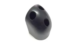 podstawa-lampy-came-ciaros