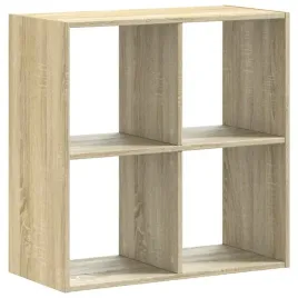 biblioteczka-dab-sonoma-685-x-32-x-685-cm-z-4-polkami