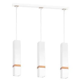 lampa-wiszaca-vidar-bialy-3xgu10