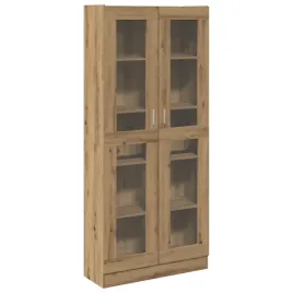 szafka-dab-artisan-825-x-305-x-185-cm-material-drewnopochodny