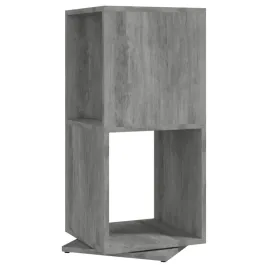 szafka-obrotowa-345-x-345-x-755-cm-szarosc-betonu-2-polki