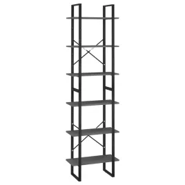 regal-metalowy-szary-60-x-30-x-210-cm-z-polkami-do-przechowywania
