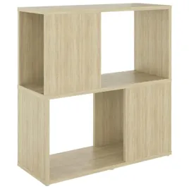 regal-na-ksiazki-dab-sonoma-60-x-24-x-63-cm