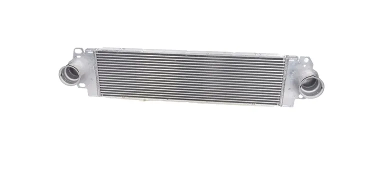 intercooler-vw-multivan-t6-15greater