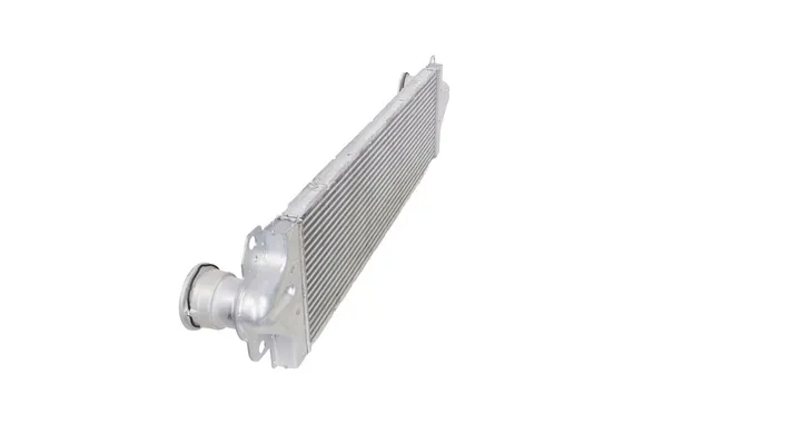 intercooler-vw-multivan-t6-15greater-stan-nowy