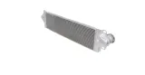 intercooler-vw-multivan-t6-15greater-producent-czesci-fast