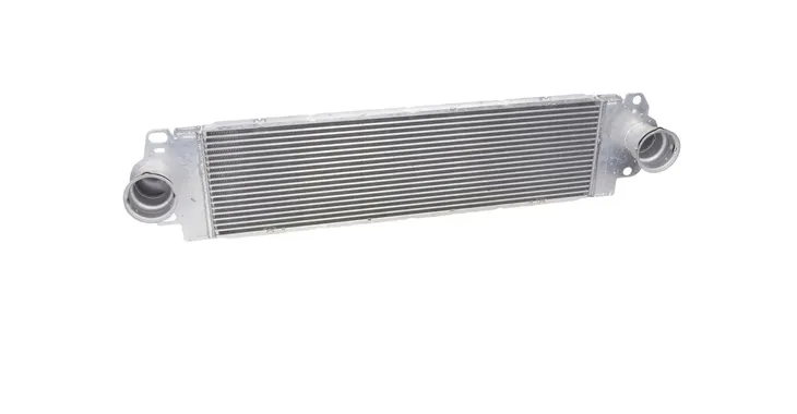 intercooler-vw-multivan-t6-15greater-jakosc-czesci-zgodnie-z-gvo-p-zamiennik-o-jakosci-porownywalnej-do-oryginalu