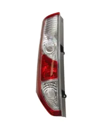 lampa-tylna-renault-kangoo-ii-08greater-le-kombi-klapa-13greater