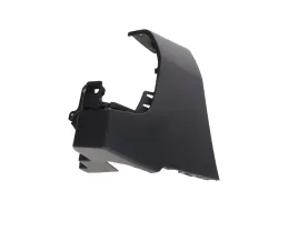 naroznik-zderzaka-citroen-berlingo-18greater-tyl-le-van-2-drzwi-short