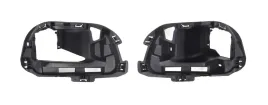 mocowanie-reflektora-citroen-berlingo-18greater-halogen