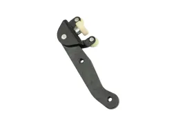 prowadnica-drzwi-vw-transporter-t5-03greater-bok-dol-pr