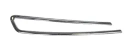 listwa-reflektora-citroen-berlingo-18greater-przod-pr