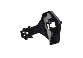 mechanizm-klamki-mercedes-sprinter-06greater-906-tyl-pr